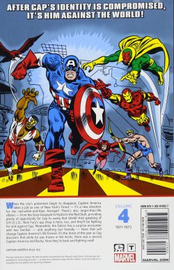 Marvel Comics Wolverine #61 1988 Series Mark Teixeira Art Very Fine