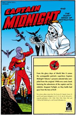 Marvel's Midnight Suns Archives - The Escapist