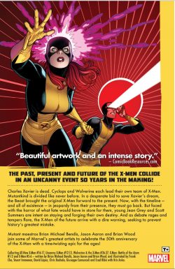 Deadpool 3 Fan Poster Shows Wade Wilson Hypnotizing Scarlet Witch