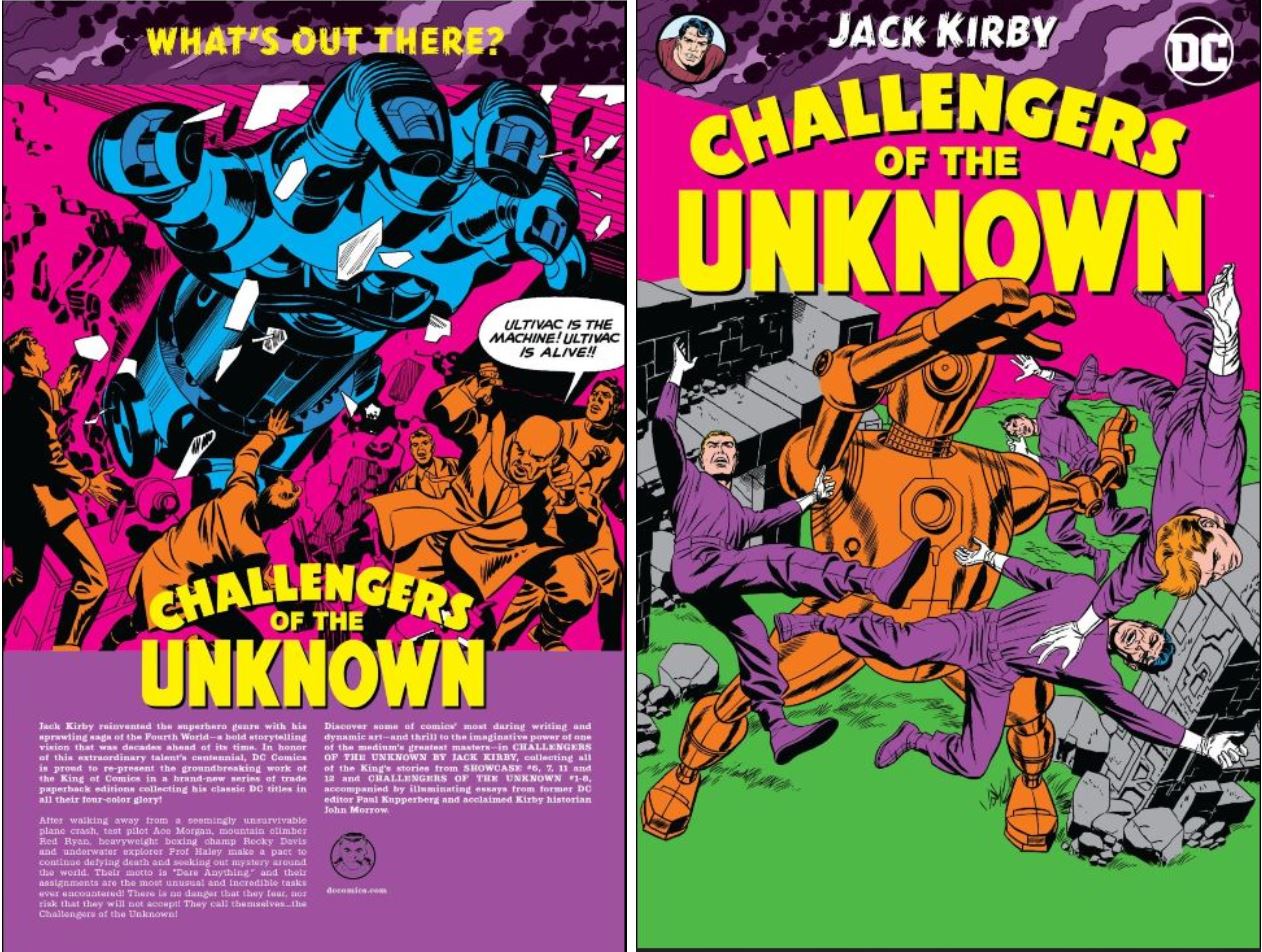 https://www.comicsreview.co.uk/nowreadthis/wp-content/uploads/2023/09/Challengers-of-the-unknown-f-and-b.jpg